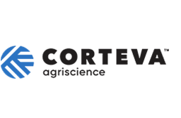 corteva